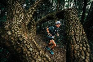 BIB: 
                            <button type="button" onclick="openModal(25389777)" class="btn btn-primary btn-sm float-right btn-popup" data-toggle="modal" data-target=".modal-high-quality">
                        <i class="fas fa-shopping-cart"></i> Add to Cart
                    </button>
                                            <button type="button" onclick="isThisMe(25389777, true)" class="btn btn-success btn-sm float-right btn-popup btn-isme hidden" data-toggle="tooltip" data-placement="bottom" title="นี่คือรูปของคุณใช่ไหม คลิกที่นี่เพื่อเอาเข้าอัลบั้ม">
                        <i class="fas fa-plus"></i> Add to album
                    </button>
                    <button type="button" onclick="isThisMe(25389777, false)" class="btn btn-warning btn-sm float-right btn-popup btn-isnotme hidden">
                        <i class="fas fa-ban"></i> Remove from album
                    </button>